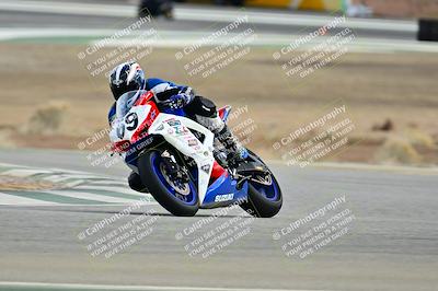 media/Nov-22-2025-2WTD (Sat) [[7eb050eb5f]]/C Group/Session 4 (Turn 9)/